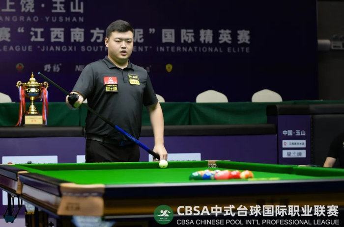 稳定在安全 稳定在安全