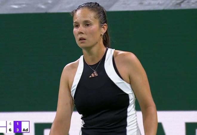 在后续比赛 在后续比赛