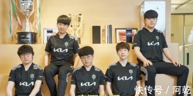 主马竞以来 主马竞以来