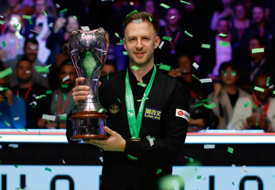 为自己锁定 为自己锁定