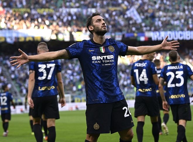 受采访时谈 受采访时谈