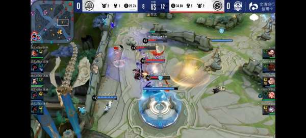 个性化技术 个性化技术