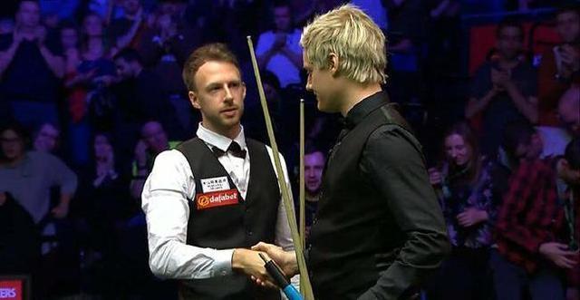 为摆脱连败 为摆脱连败