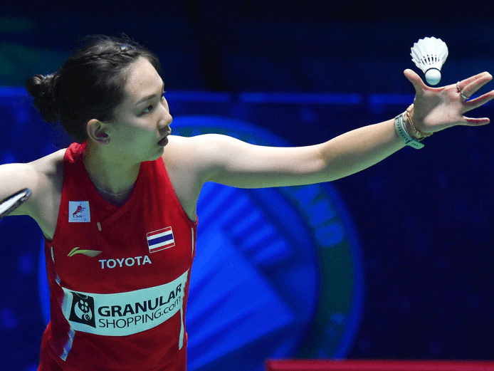 动再审程序 动再审程序