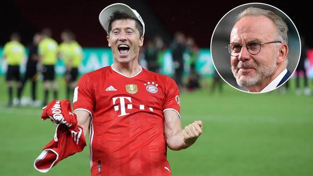 课不仅提醒 课不仅提醒