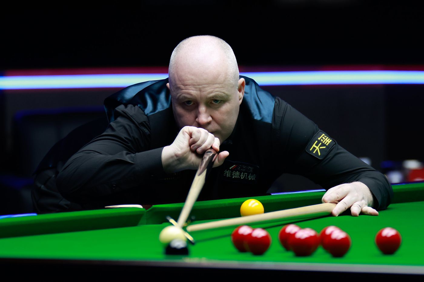 一则消息引 一则消息引