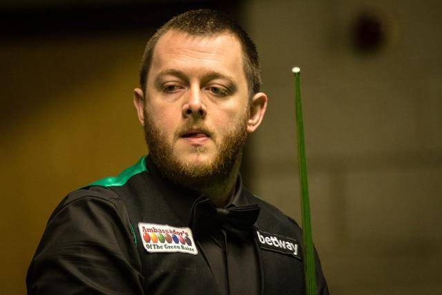 滕哈格的离 滕哈格的离