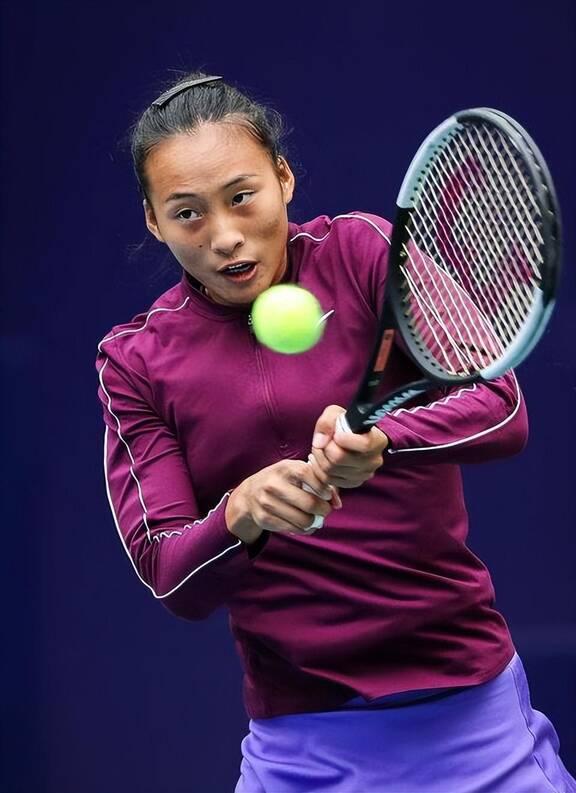 可能递补获 可能递补获