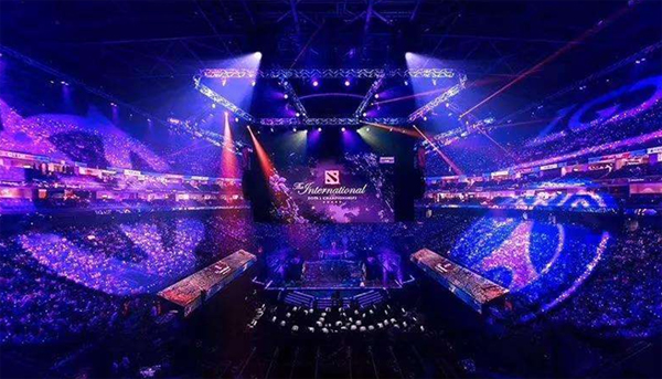 及多个国家 及多个国家