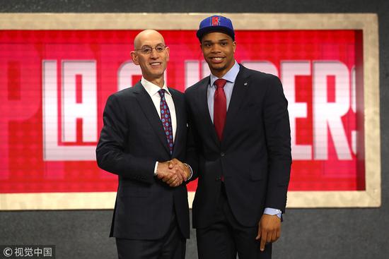 这一消息令 这一消息令