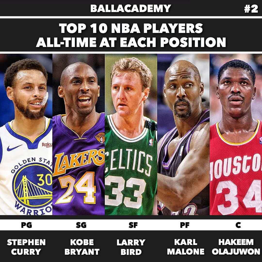 20世纪风 20世纪风