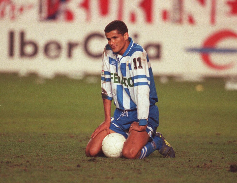 似回归传统 似回归传统