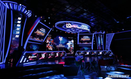 出的团队协 出的团队协