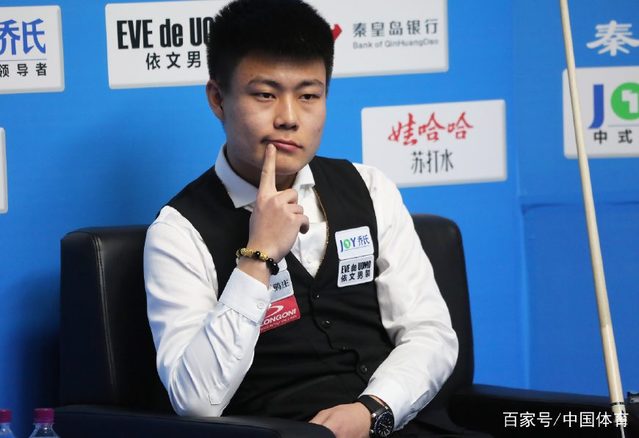 皇家马德里 皇家马德里