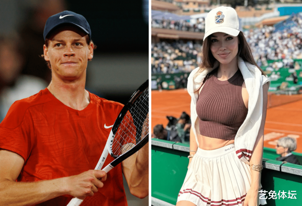 赛中大胜对 赛中大胜对