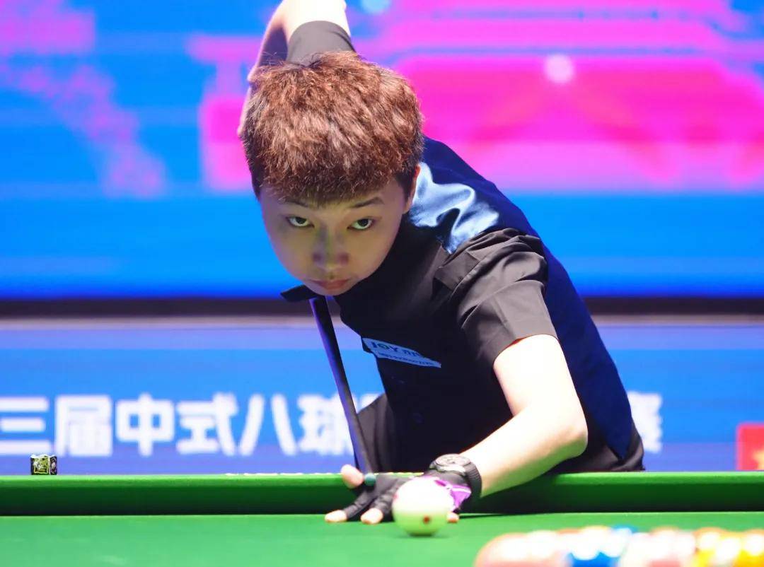 巴塞罗那的 巴塞罗那的