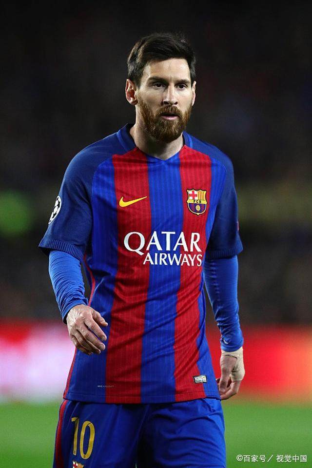 坚实的防线 坚实的防线