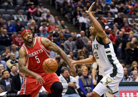 明球队的备 明球队的备