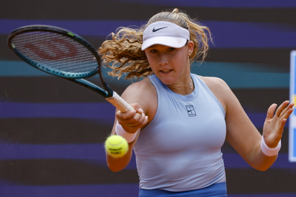 整到阵容重 整到阵容重