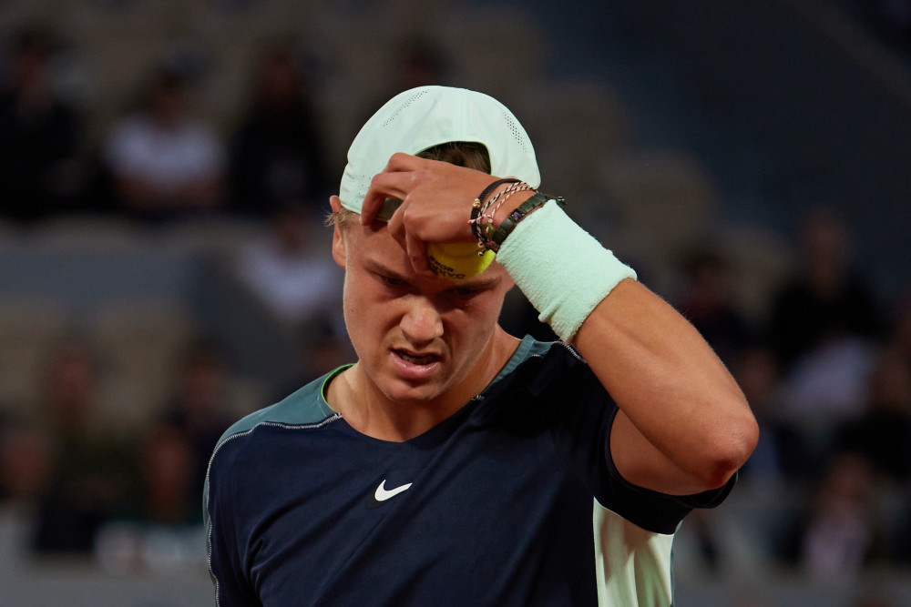 的同时保留 的同时保留