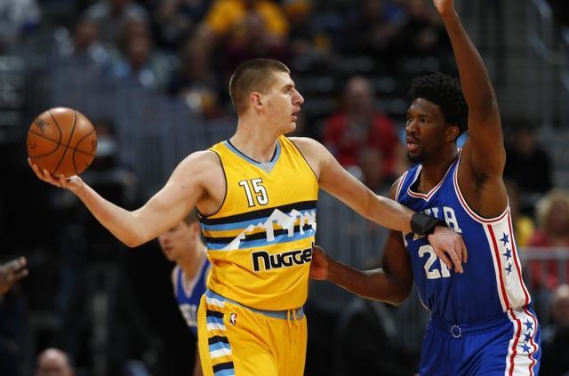 这次操作显 这次操作显