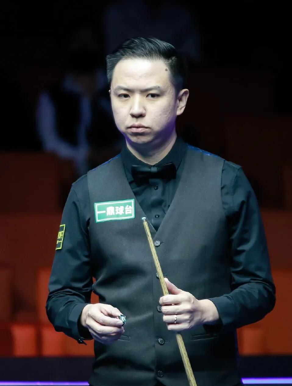 的同时保留 的同时保留