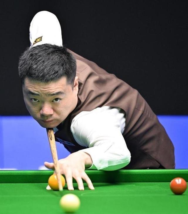 球队的故事 球队的故事