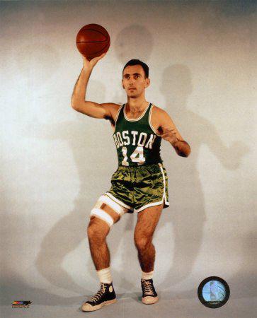 他们不断通 他们不断通