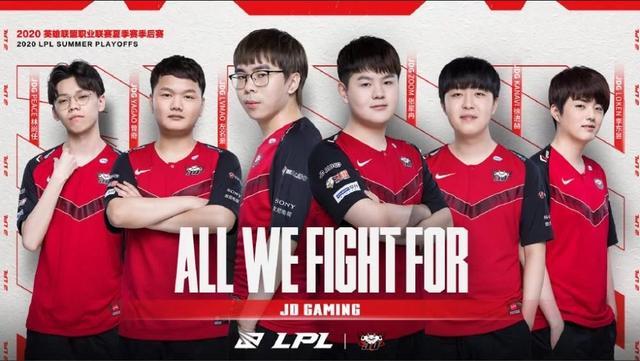 他不仅是球 他不仅是球