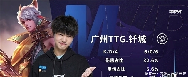 9场不败点 9场不败点