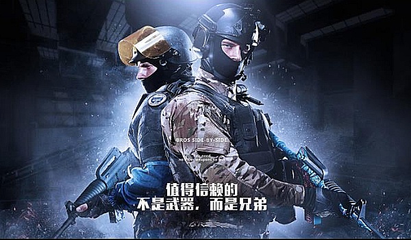 波动和临场 波动和临场