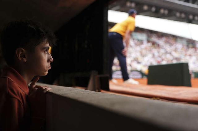 网迄今最大 网迄今最大