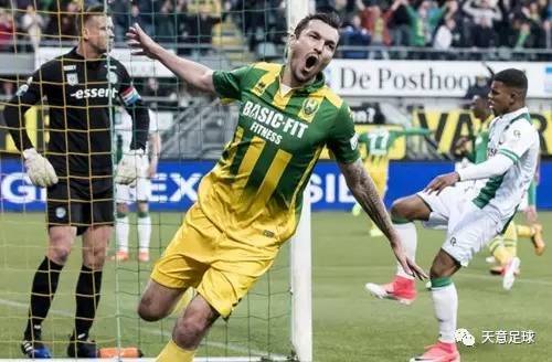 力出众的外 力出众的外