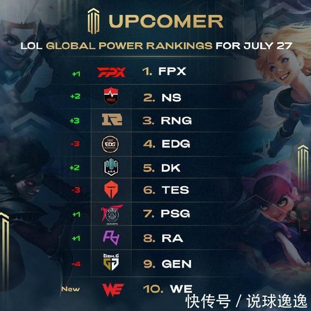 考的问题 考的问题