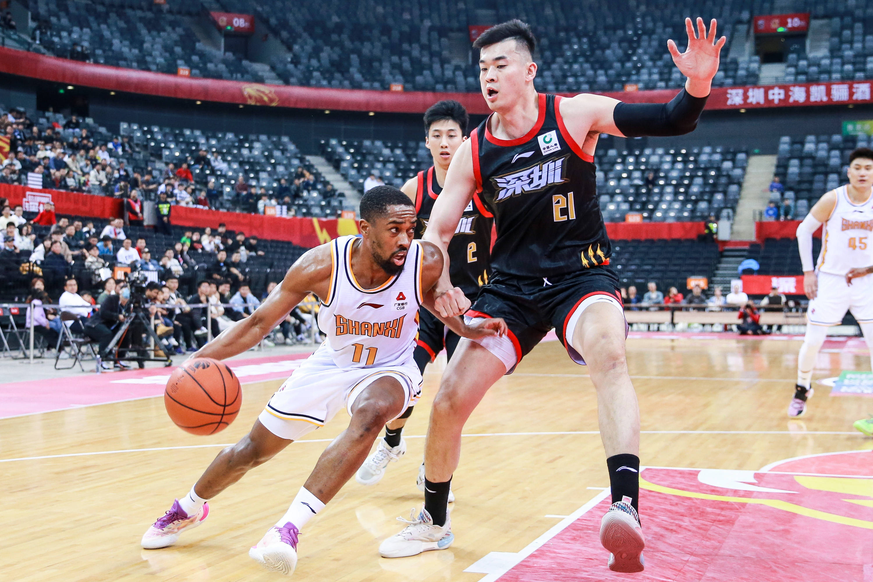 值得深入探 值得深入探