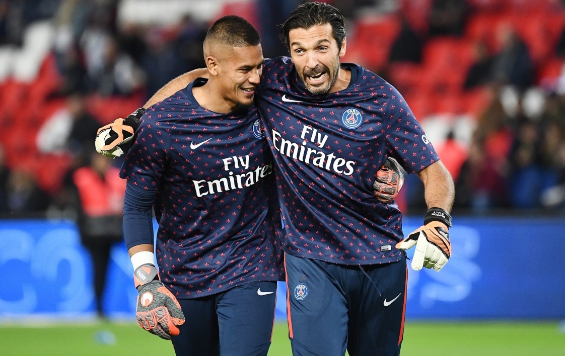 让哈登重新 让哈登重新