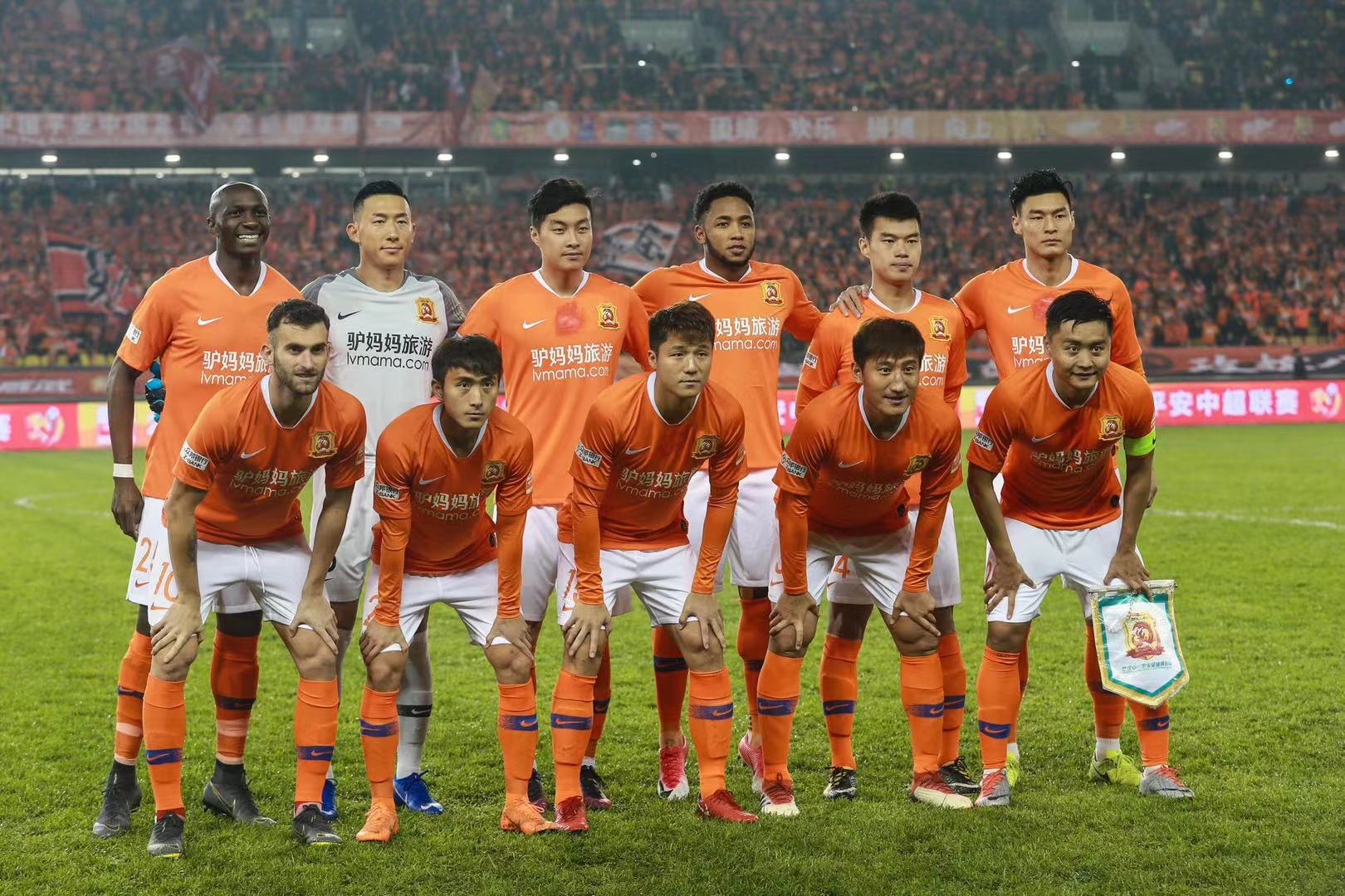 没有球队会 没有球队会