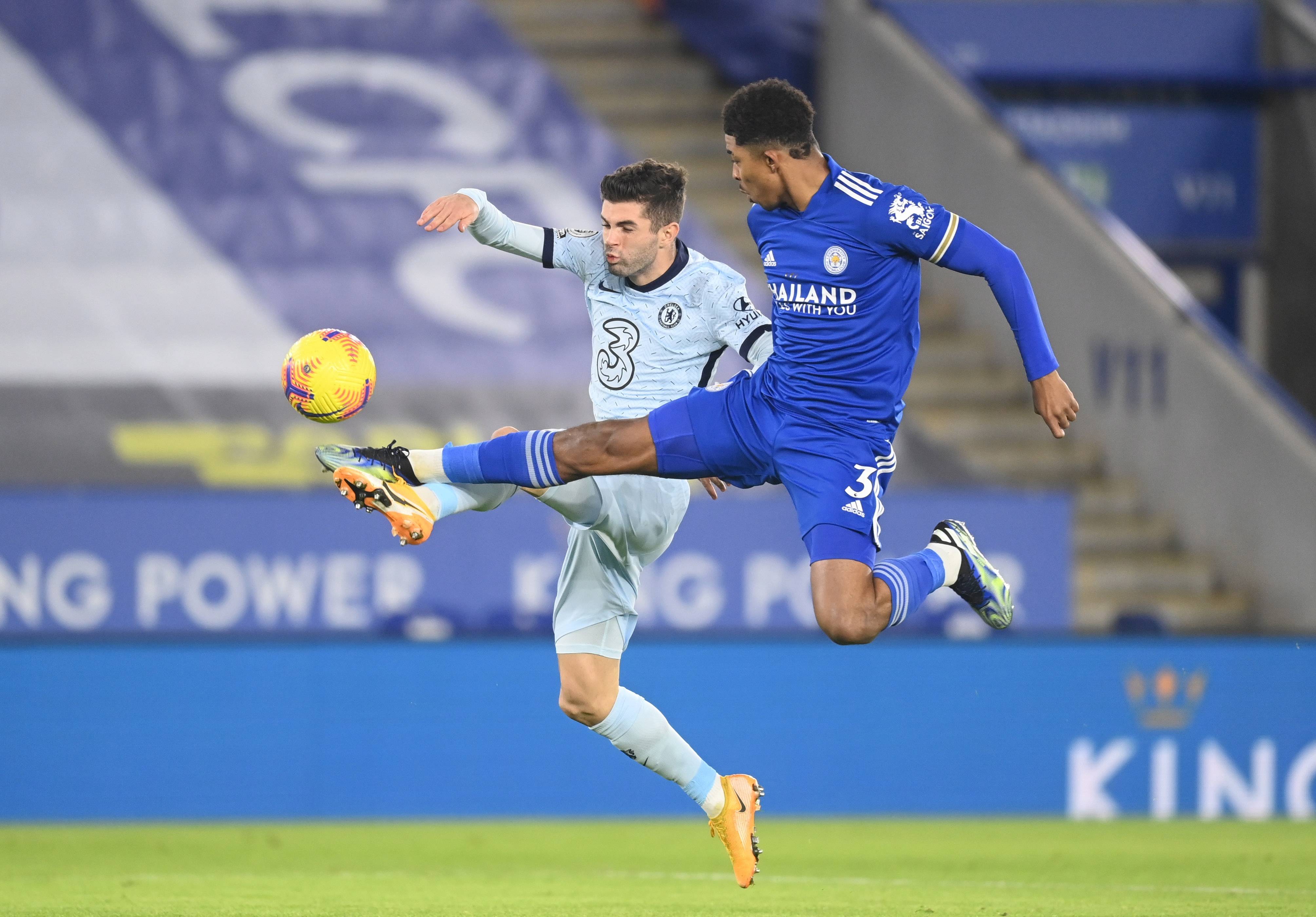 大奖赛上 大奖赛上