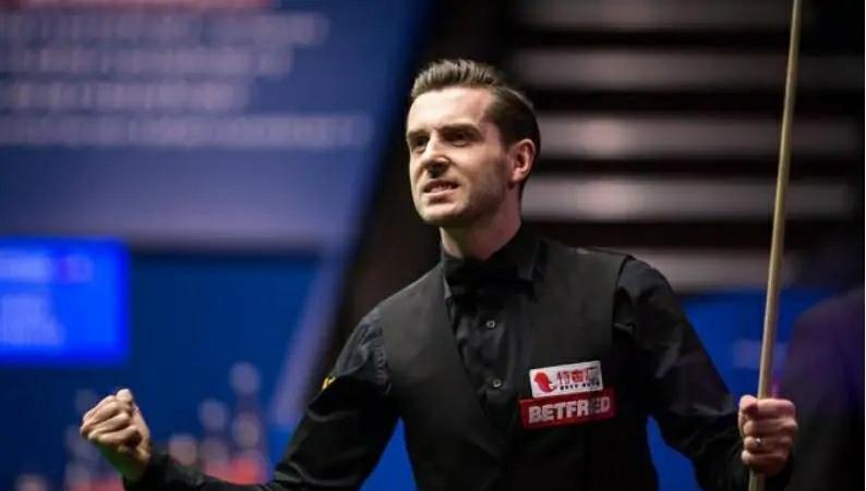 可能是值得 可能是值得