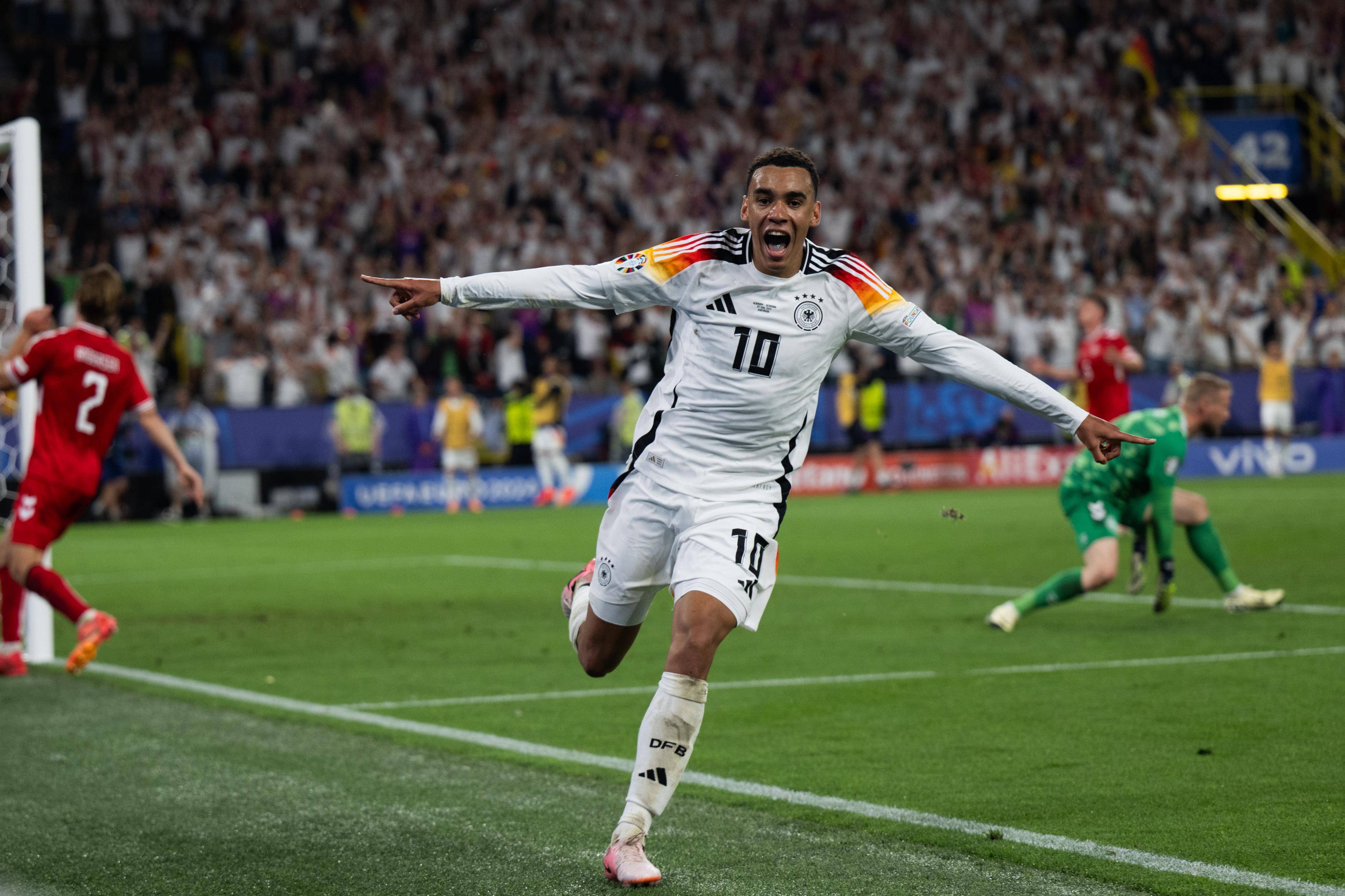 这些表现不 这些表现不