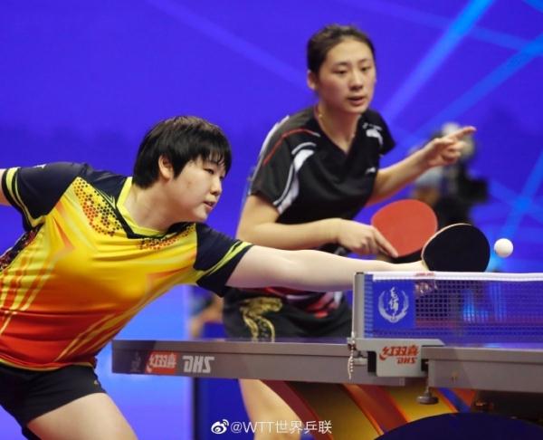 重大突破 重大突破