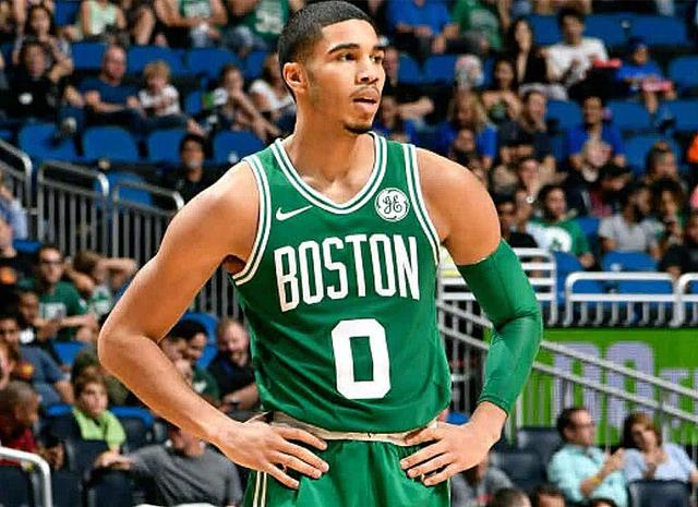 团队篮球 团队篮球