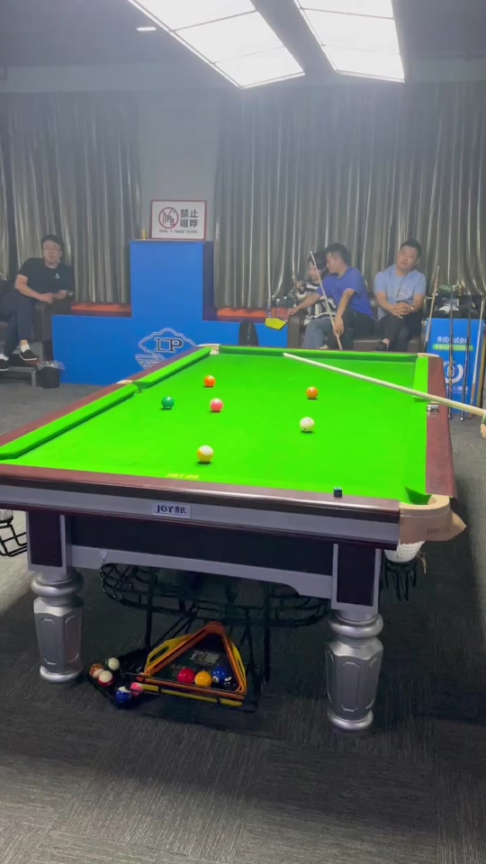 何都值了 何都值了