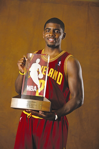 曼彻斯特市 曼彻斯特市