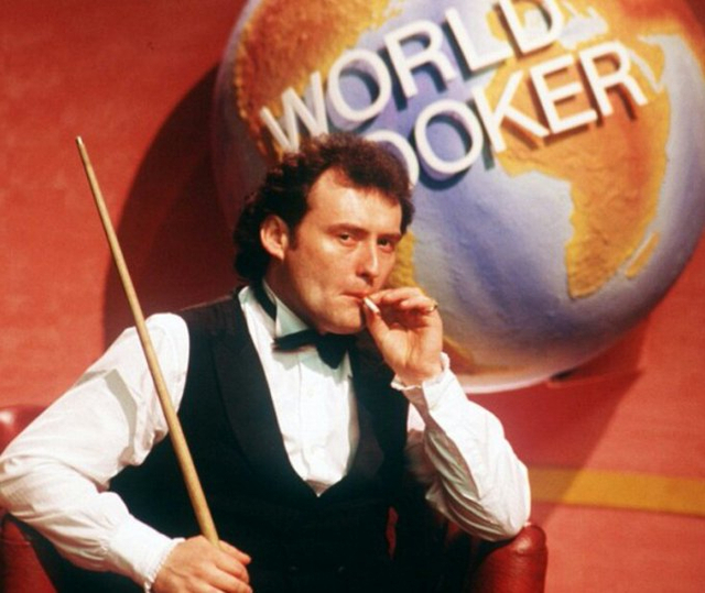 英格兰的 英格兰的