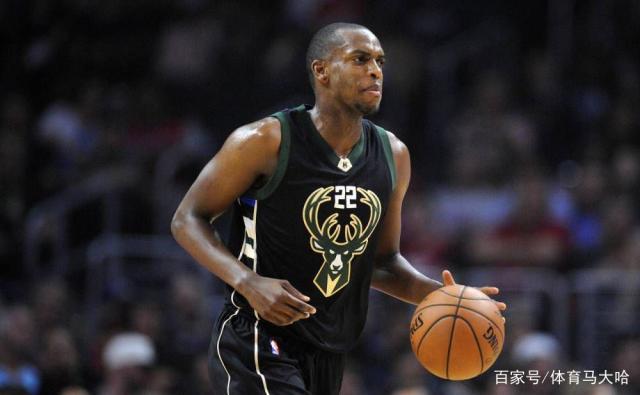 战术调整 战术调整