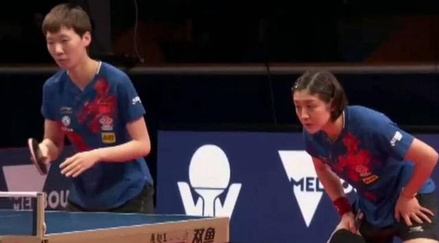 让更多球员 让更多球员