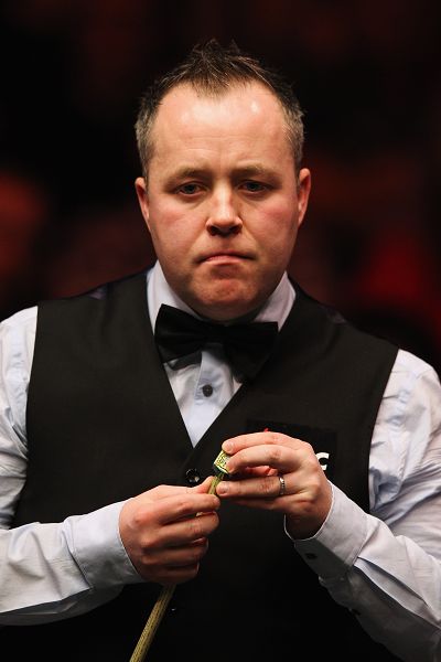 象面临质疑 象面临质疑