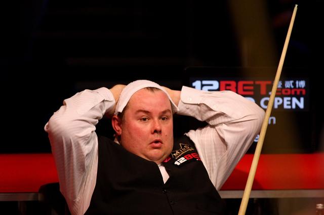 成为他不断 成为他不断