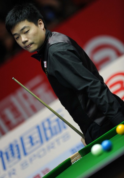 作为一名顶 作为一名顶